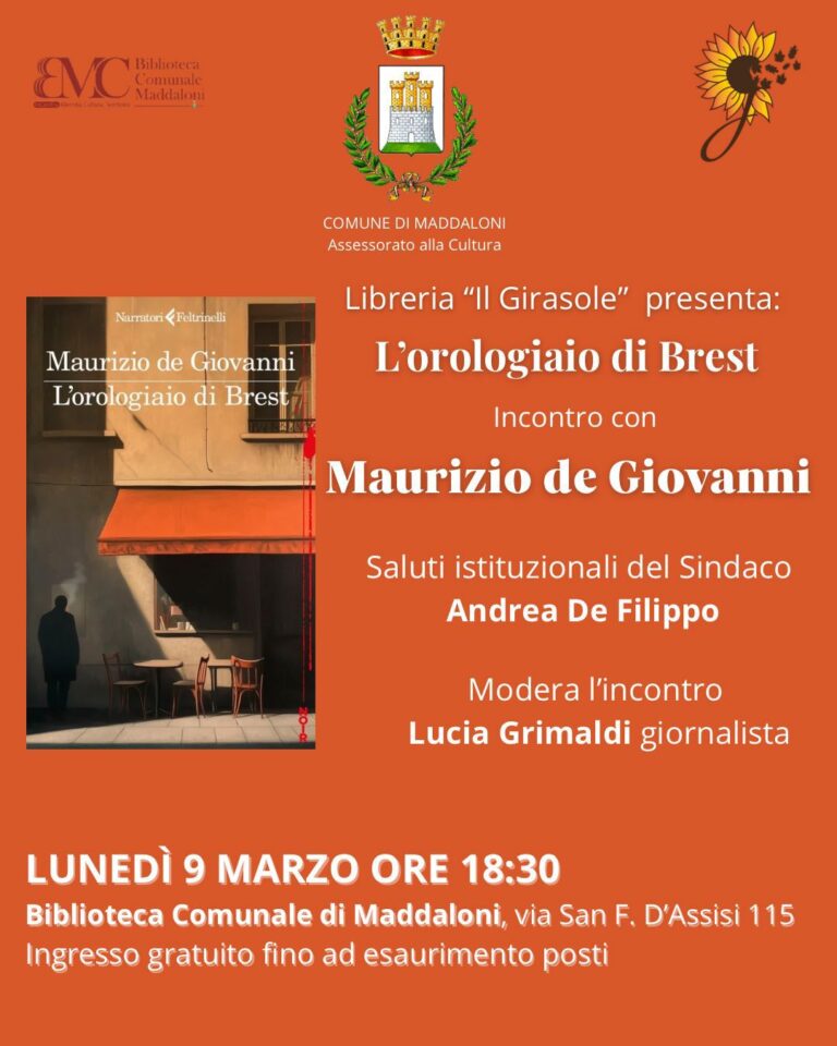 WhatsApp Image 2026-03-02 at 21.13.10