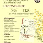 WhatsApp Image 2026-03-02 at 21.43.36