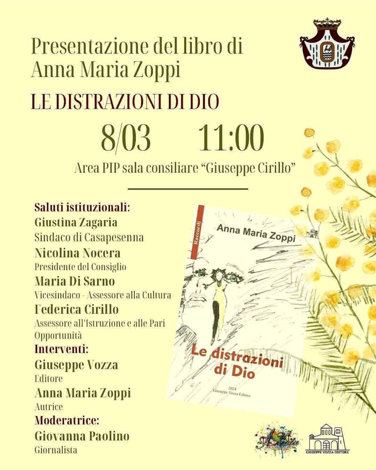 WhatsApp Image 2026-03-02 at 21.43.36