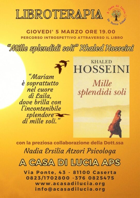 WhatsApp Image 2026-03-02 at 22.15.32