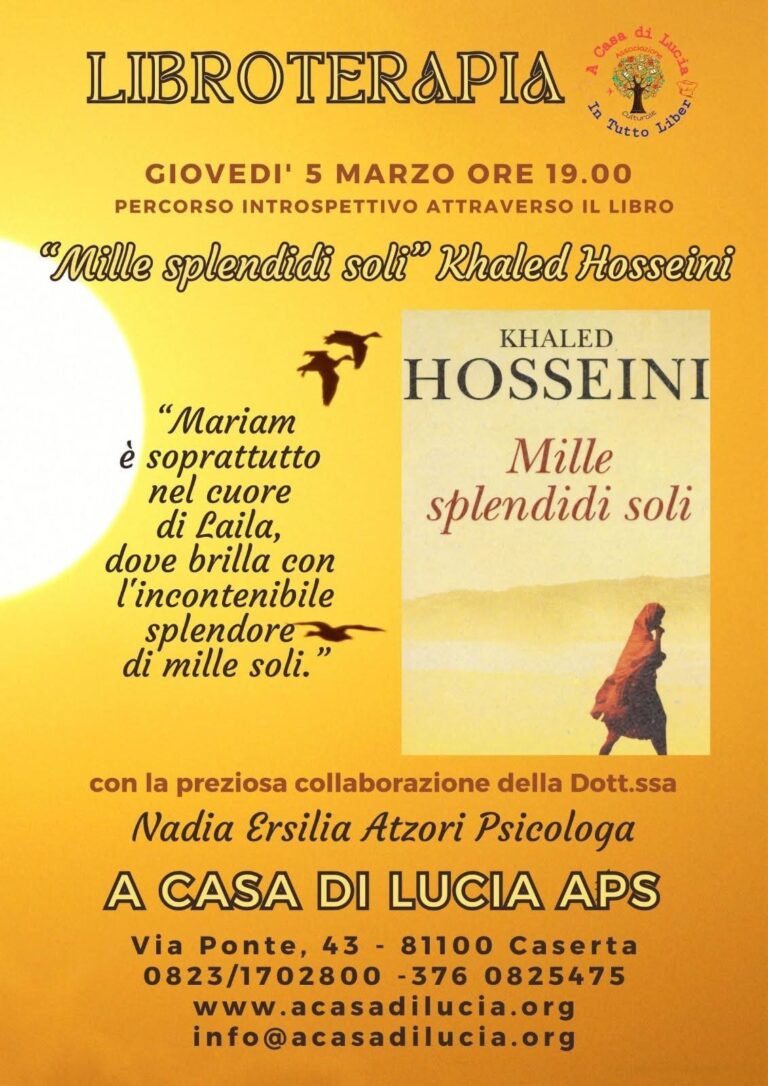 WhatsApp Image 2026-03-02 at 22.15.32