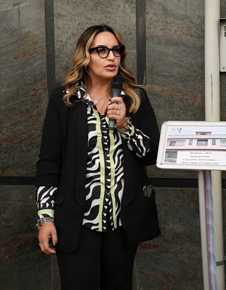 WhatsApp Image 2026-03-03 at 09.13.06