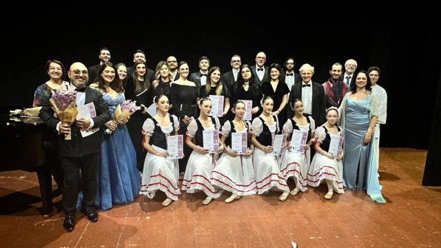 WhatsApp Image 2026-03-04 at 00.57.28