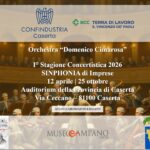 WhatsApp Image 2026-03-05 at 11.54.09