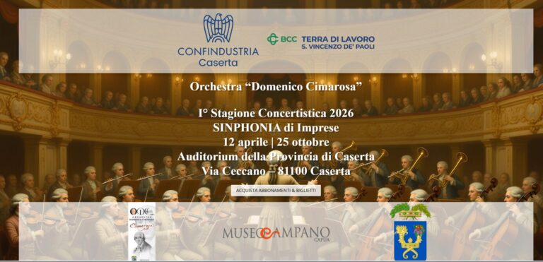 WhatsApp Image 2026-03-05 at 11.54.09