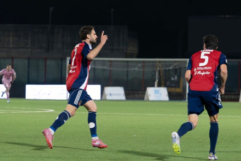 WhatsApp Image 2026-03-05 at 22.42.45