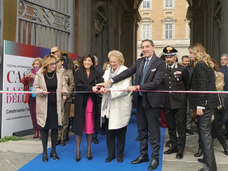 WhatsApp Image 2026-03-06 at 13.19.35