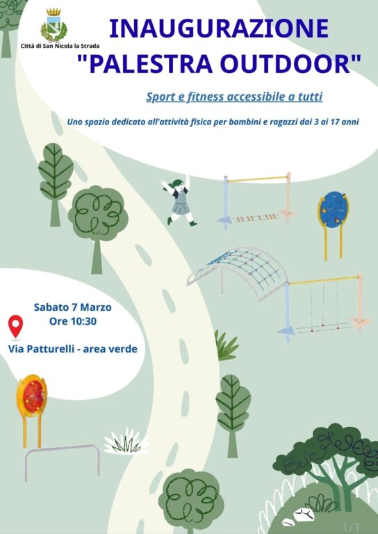 WhatsApp Image 2026-03-06 at 16.55.22 (1)