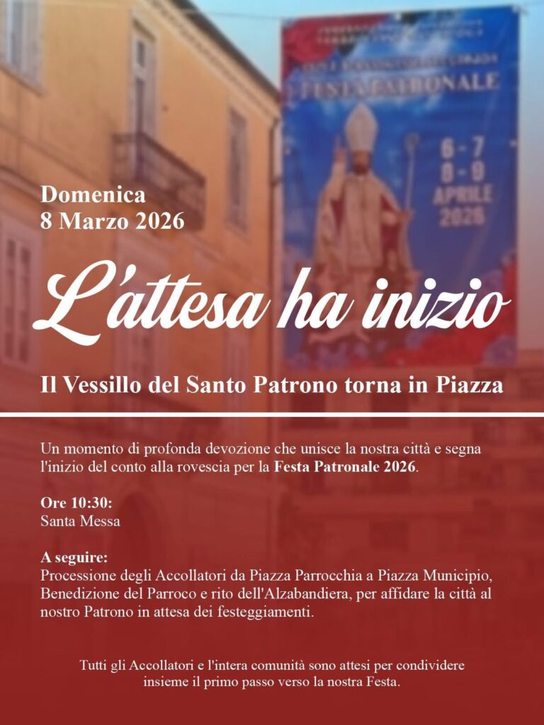 WhatsApp Image 2026-03-06 at 19.15.05