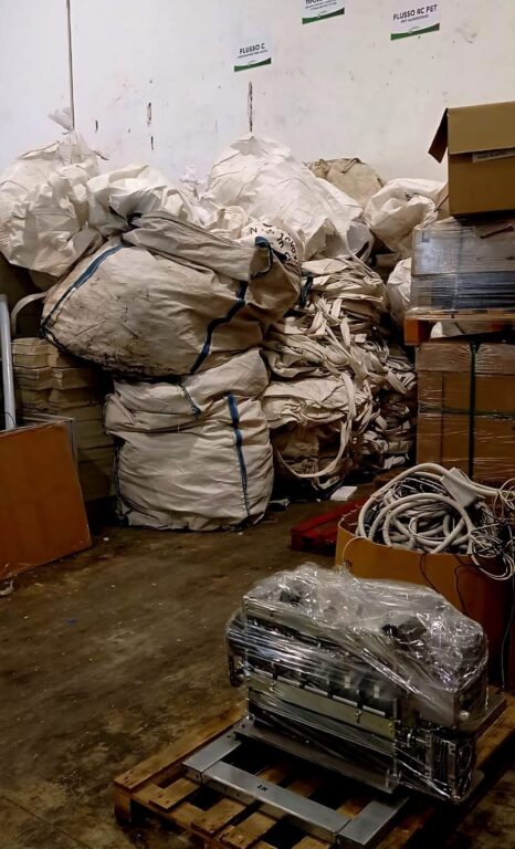 WhatsApp Image 2026-03-06 at 22.36.09