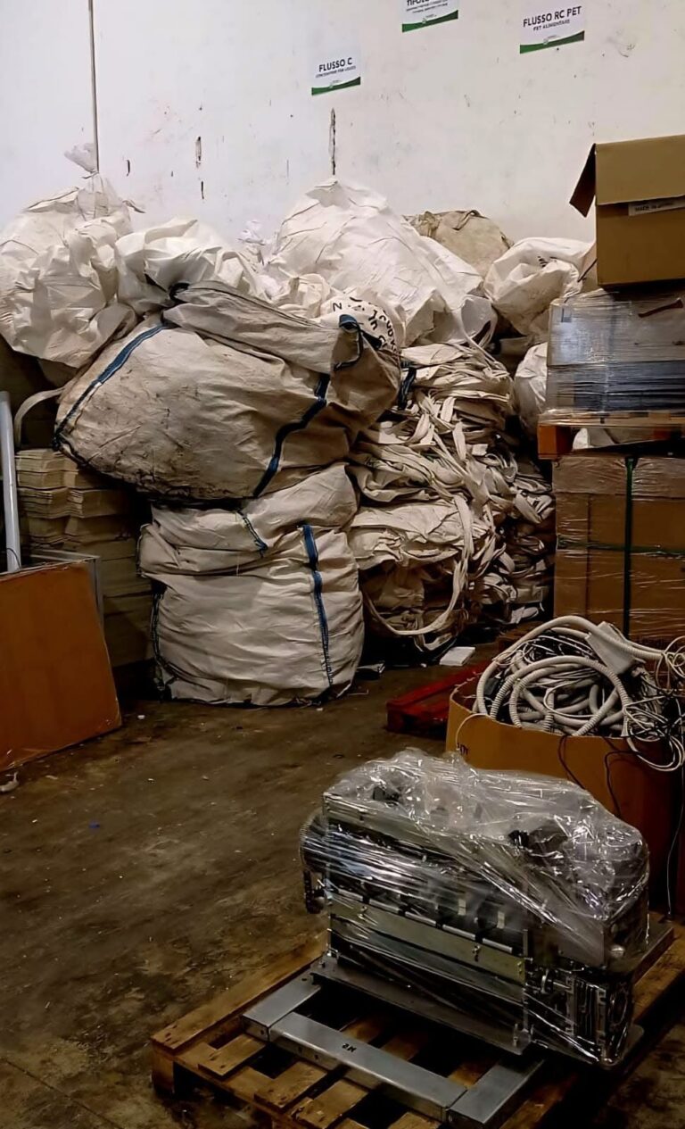 WhatsApp Image 2026-03-06 at 22.36.09