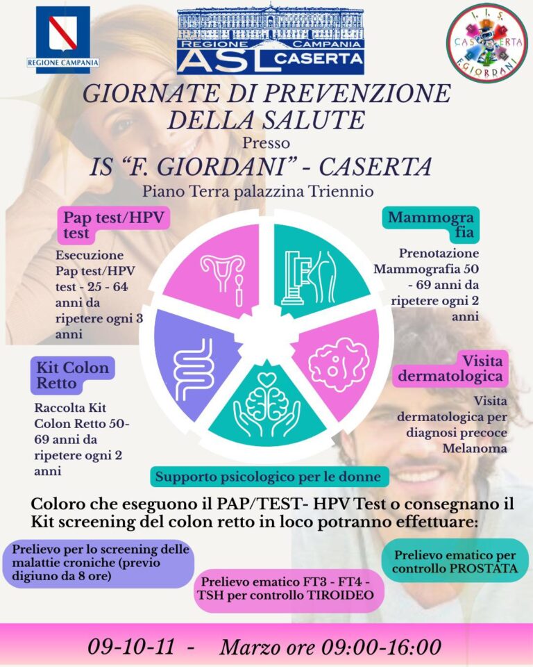 WhatsApp Image 2026-03-07 at 06.39.59