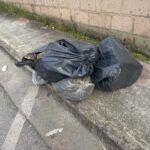 WhatsApp Image 2026-03-08 at 09.47.12