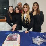 WhatsApp Image 2026-03-08 at 12.37.50