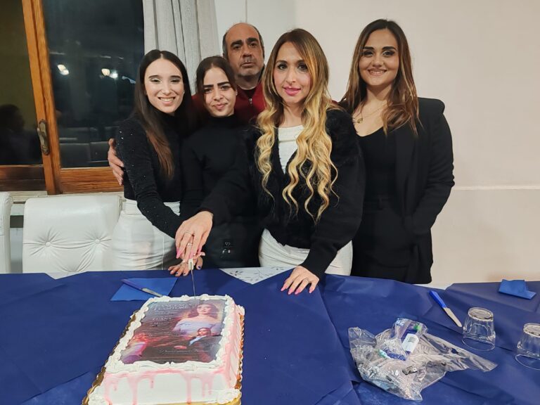 WhatsApp Image 2026-03-08 at 12.37.50