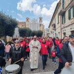 WhatsApp Image 2026-03-08 at 13.07.11