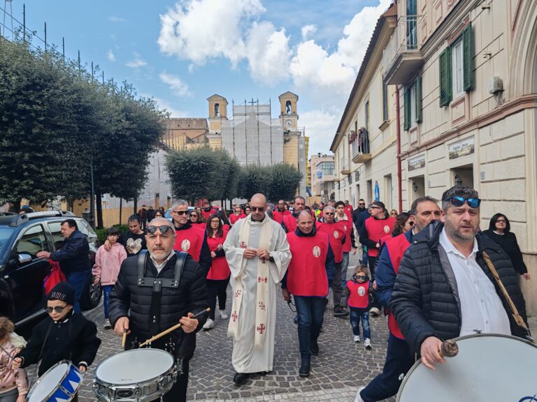 WhatsApp Image 2026-03-08 at 13.07.11