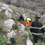 WhatsApp Image 2026-03-08 at 14.14.41