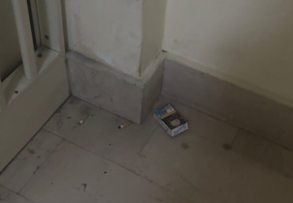 WhatsApp Image 2026-03-08 at 22.47.36