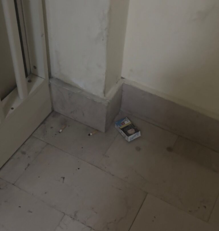 WhatsApp Image 2026-03-08 at 22.47.36