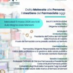 WhatsApp Image 2026-03-09 at 11.18.44