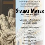 WhatsApp Image 2026-03-09 at 11.54.26