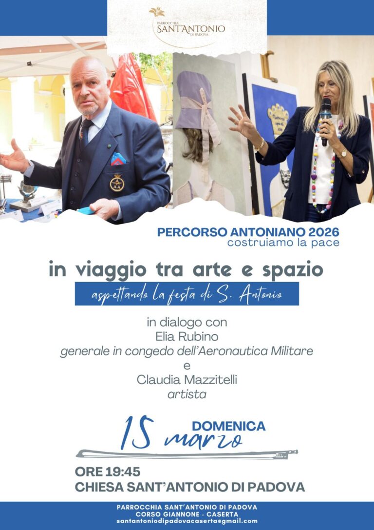 WhatsApp Image 2026-03-09 at 19.39.44