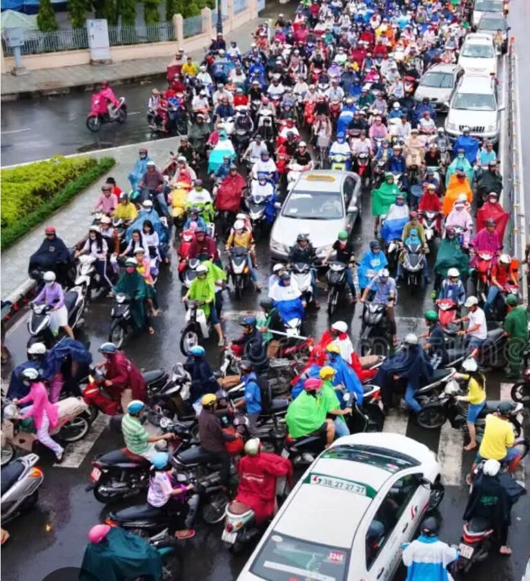 WhatsApp Image 2026-03-09 at 20.00.02