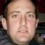 WhatsApp Image 2026-03-09 at 20.57.04