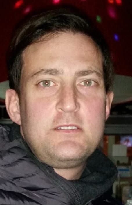 WhatsApp Image 2026-03-09 at 20.57.04