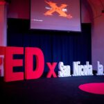 WhatsApp Image 2026-03-09 at 21.36.56