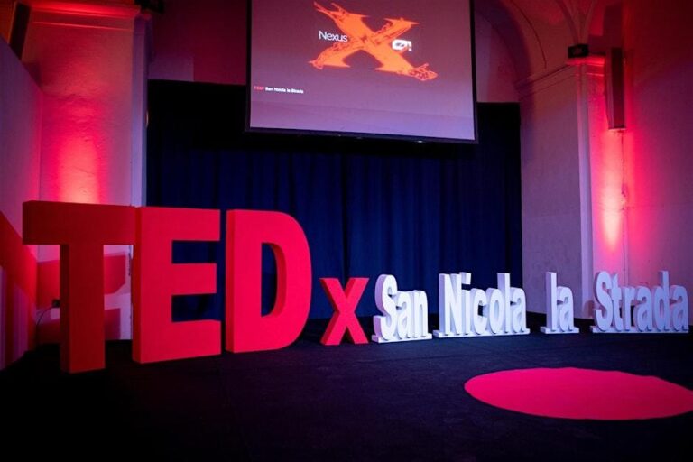 WhatsApp Image 2026-03-09 at 21.36.56