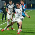 WhatsApp Image 2026-03-09 at 22.34.20