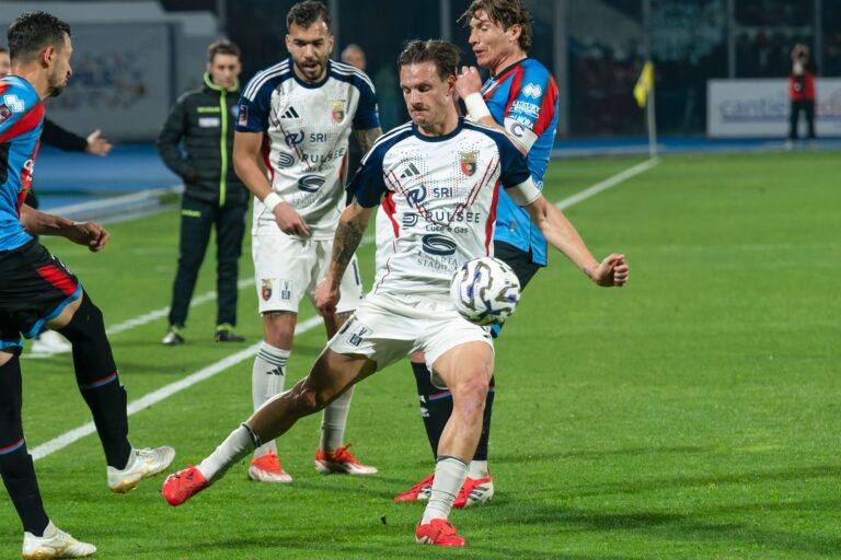 WhatsApp Image 2026-03-09 at 22.34.20