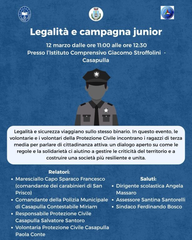 WhatsApp Image 2026-03-10 at 09.07.53 (1)