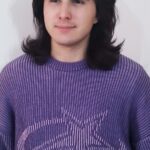 WhatsApp Image 2026-03-10 at 20.22.49