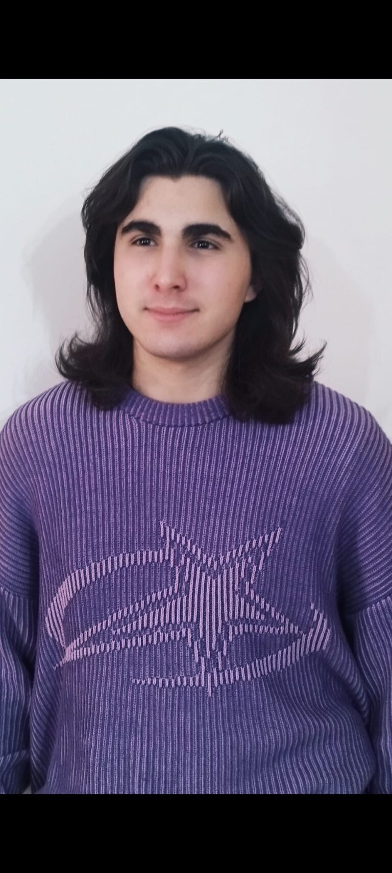 WhatsApp Image 2026-03-10 at 20.22.49