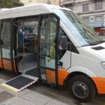 WhatsApp Image 2026-03-11 at 09.58.43