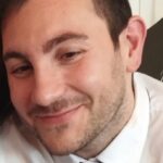 WhatsApp Image 2026-03-12 at 10.34.13