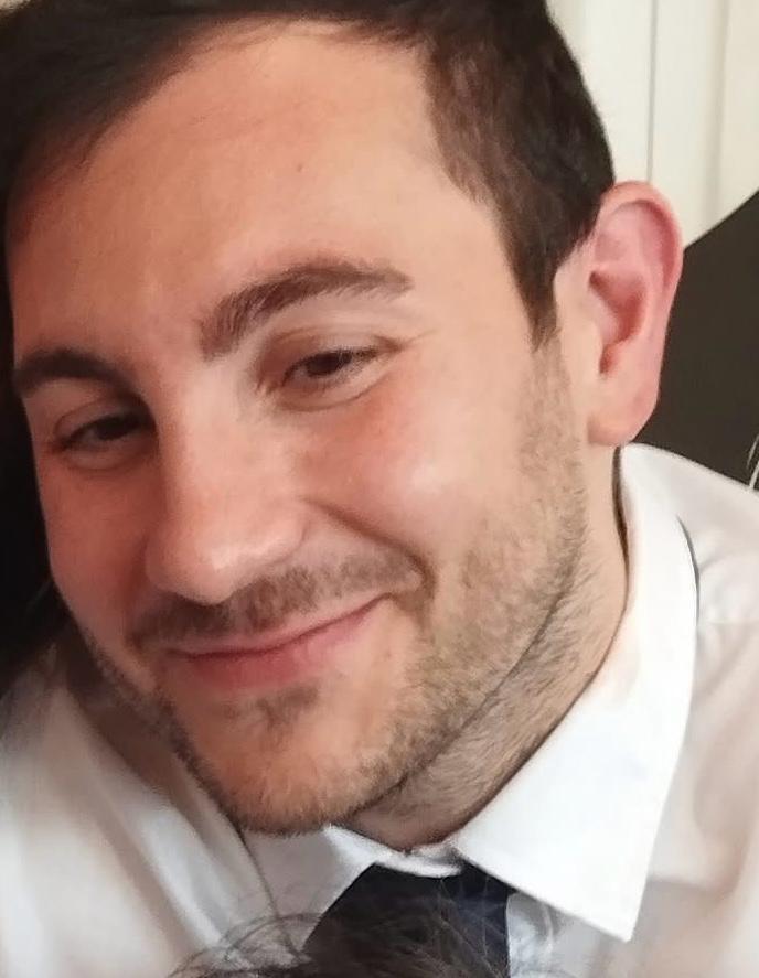 WhatsApp Image 2026-03-12 at 10.34.13