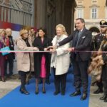 WhatsApp Image 2026-03-12 at 10.36.00