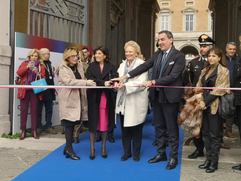 WhatsApp Image 2026-03-12 at 10.36.00