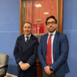 WhatsApp Image 2026-03-12 at 18.21.34