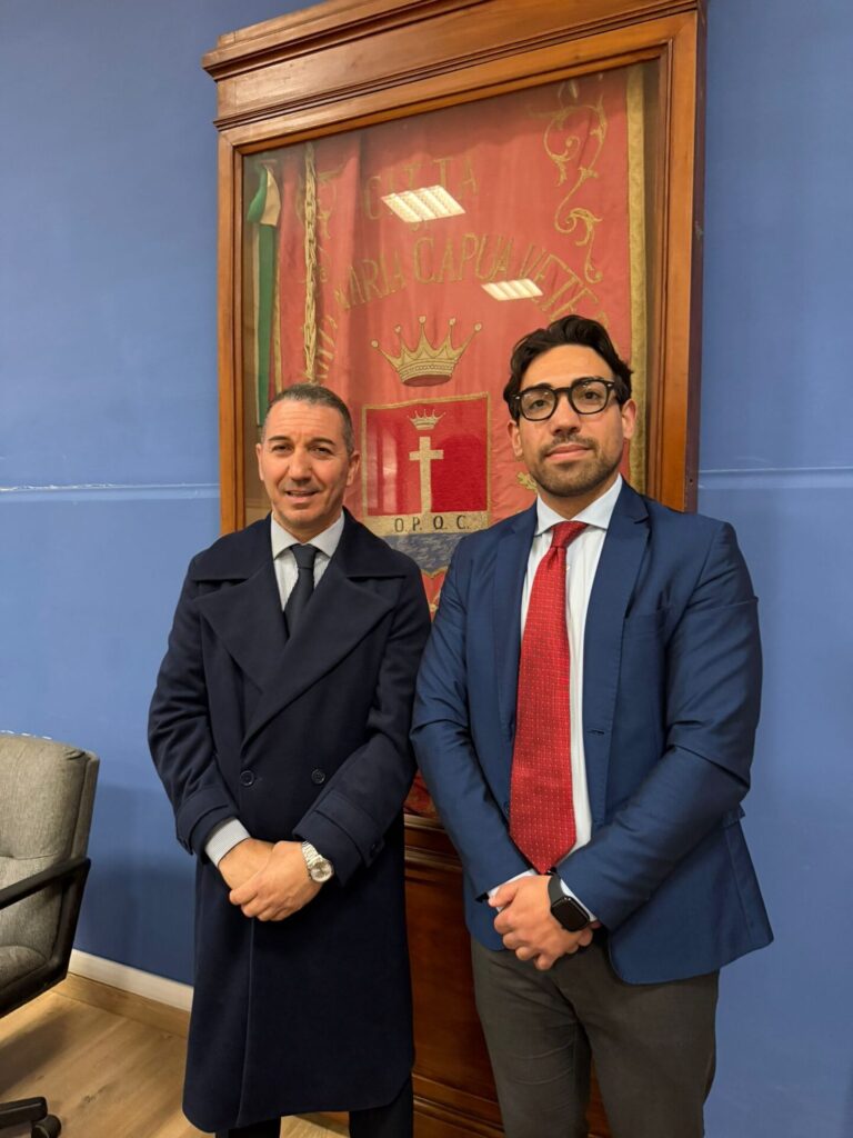 WhatsApp Image 2026-03-12 at 18.21.34