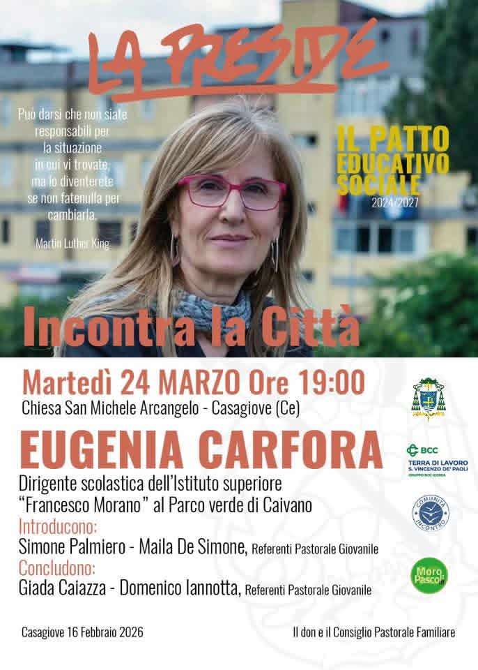 WhatsApp Image 2026-03-13 at 14.18.28