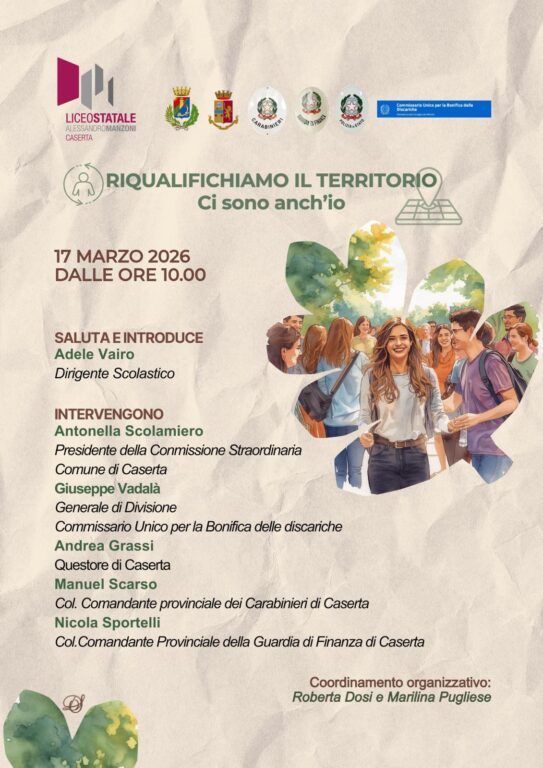 WhatsApp Image 2026-03-13 at 15.59.02