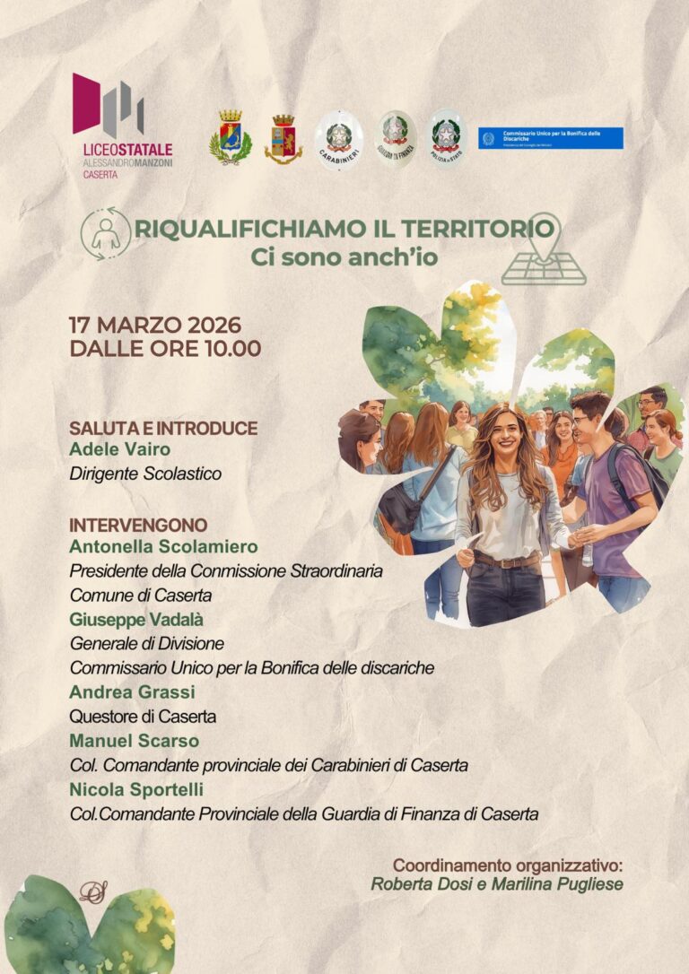 WhatsApp Image 2026-03-13 at 15.59.02