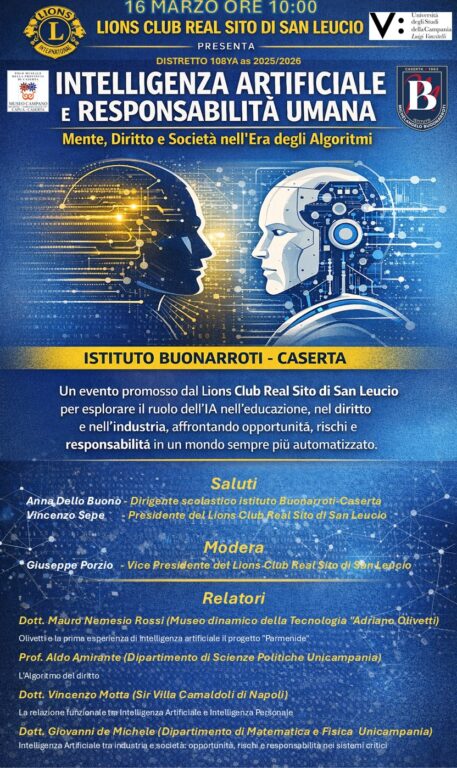 WhatsApp Image 2026-03-13 at 20.03.18