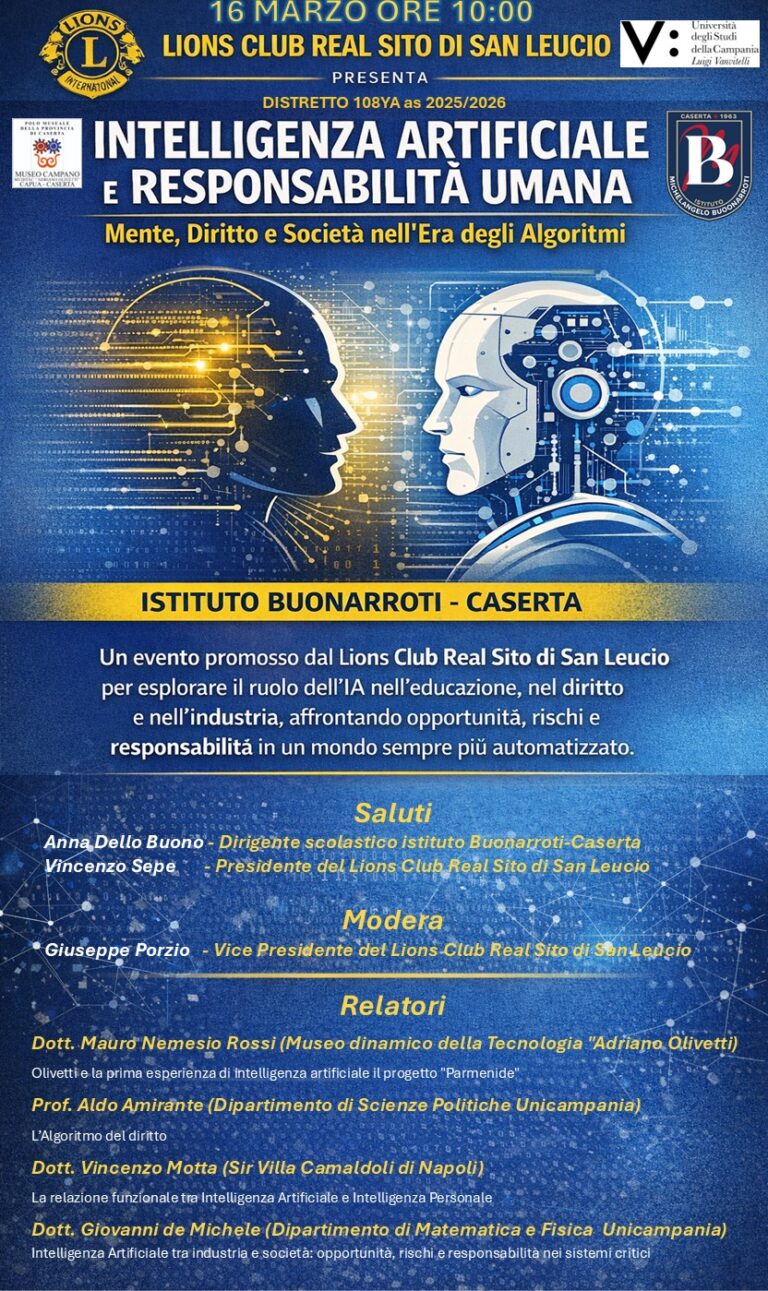 WhatsApp Image 2026-03-13 at 20.03.18