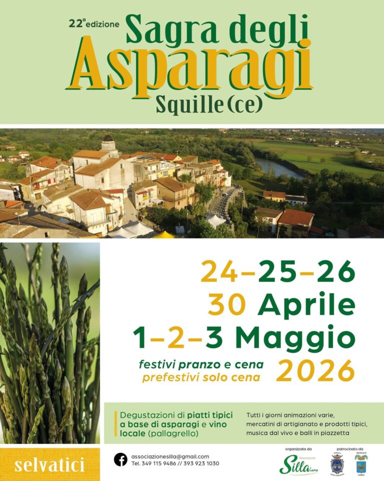 WhatsApp Image 2026-03-13 at 21.32.04